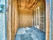 19800 CANTWELL RANCH ROAD LOWER LAKE, CA 95457
