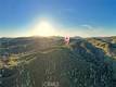 19800 CANTWELL RANCH ROAD LOWER LAKE, CA 95457