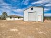 19800 CANTWELL RANCH ROAD LOWER LAKE, CA 95457