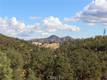 19800 CANTWELL RANCH ROAD LOWER LAKE, CA 95457