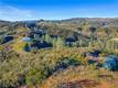 19800 CANTWELL RANCH ROAD LOWER LAKE, CA 95457