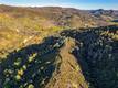 19800 CANTWELL RANCH ROAD LOWER LAKE, CA 95457