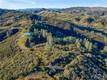 19800 CANTWELL RANCH ROAD LOWER LAKE, CA 95457