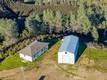 19800 CANTWELL RANCH ROAD LOWER LAKE, CA 95457