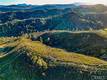 19800 CANTWELL RANCH ROAD LOWER LAKE, CA 95457