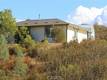 19800 CANTWELL RANCH ROAD LOWER LAKE, CA 95457