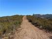 19800 CANTWELL RANCH ROAD LOWER LAKE, CA 95457