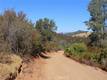 19800 CANTWELL RANCH ROAD LOWER LAKE, CA 95457