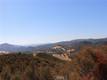 19800 CANTWELL RANCH ROAD LOWER LAKE, CA 95457