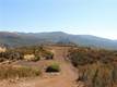 19800 CANTWELL RANCH ROAD LOWER LAKE, CA 95457