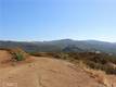 19800 CANTWELL RANCH ROAD LOWER LAKE, CA 95457