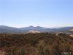 19800 CANTWELL RANCH ROAD LOWER LAKE, CA 95457