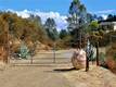 19800 CANTWELL RANCH ROAD LOWER LAKE, CA 95457