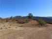 19800 CANTWELL RANCH ROAD LOWER LAKE, CA 95457