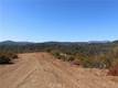 19800 CANTWELL RANCH ROAD LOWER LAKE, CA 95457