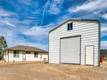 19800 CANTWELL RANCH ROAD LOWER LAKE, CA 95457