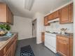19800 CANTWELL RANCH ROAD LOWER LAKE, CA 95457