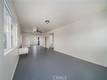 19800 CANTWELL RANCH ROAD LOWER LAKE, CA 95457