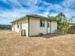 19800 CANTWELL RANCH ROAD LOWER LAKE, CA 95457