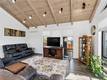 10648 SUNSET RIDGE KELSEYVILLE, CA 95451