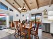 10648 SUNSET RIDGE KELSEYVILLE, CA 95451
