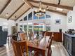 10648 SUNSET RIDGE KELSEYVILLE, CA 95451