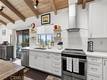 10648 SUNSET RIDGE KELSEYVILLE, CA 95451