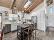 10648 SUNSET RIDGE KELSEYVILLE, CA 95451