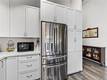 10648 SUNSET RIDGE KELSEYVILLE, CA 95451