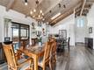 10648 SUNSET RIDGE KELSEYVILLE, CA 95451