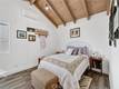 10648 SUNSET RIDGE KELSEYVILLE, CA 95451