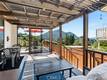 10648 SUNSET RIDGE KELSEYVILLE, CA 95451