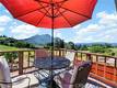 10648 SUNSET RIDGE KELSEYVILLE, CA 95451