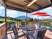 10648 SUNSET RIDGE KELSEYVILLE, CA 95451