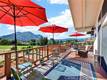 10648 SUNSET RIDGE KELSEYVILLE, CA 95451