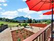 10648 SUNSET RIDGE KELSEYVILLE, CA 95451