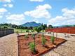 10648 SUNSET RIDGE KELSEYVILLE, CA 95451