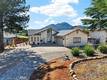 10648 SUNSET RIDGE KELSEYVILLE, CA 95451