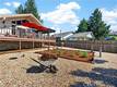 10648 SUNSET RIDGE KELSEYVILLE, CA 95451