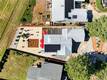 10648 SUNSET RIDGE KELSEYVILLE, CA 95451