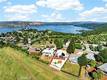 10648 SUNSET RIDGE KELSEYVILLE, CA 95451