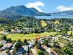 10648 SUNSET RIDGE KELSEYVILLE, CA 95451