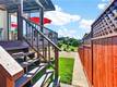 10648 SUNSET RIDGE KELSEYVILLE, CA 95451