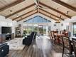 10648 SUNSET RIDGE KELSEYVILLE, CA 95451
