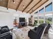 10648 SUNSET RIDGE KELSEYVILLE, CA 95451