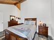 10648 SUNSET RIDGE KELSEYVILLE, CA 95451