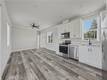 21325 STEWART MIDDLETOWN, CA 95461