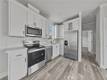 21325 STEWART MIDDLETOWN, CA 95461