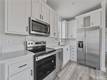 21325 STEWART MIDDLETOWN, CA 95461