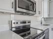 21325 STEWART MIDDLETOWN, CA 95461